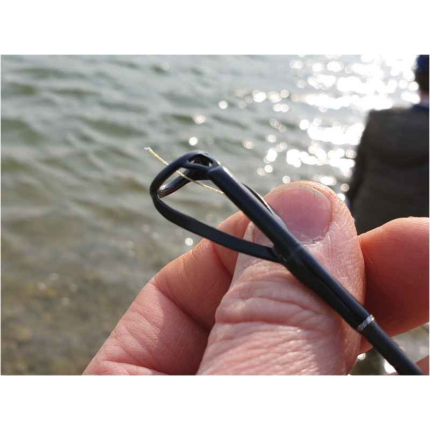 Sportex Prut Catapult CS-3 Carp 3,66 m (12 ft) 3 lb 2-díl