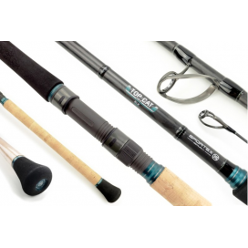 Sumcové pruty SPORTEX Top Cat Boje CS-2 330cm / 220-500g