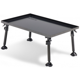 Bivi Table (stolík do bivaku)