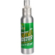 Illex Booster 75 ml Anýz
