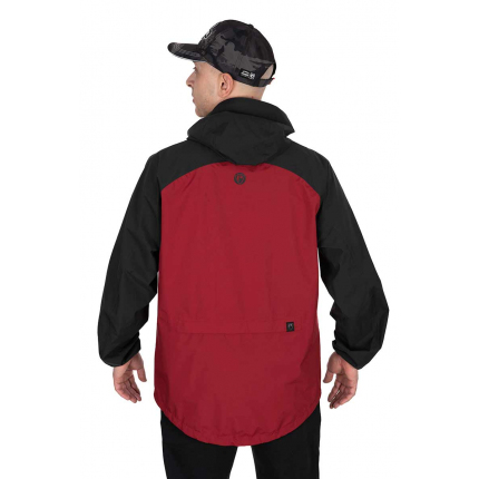 Fox Rage Stash Waterproof Jacket