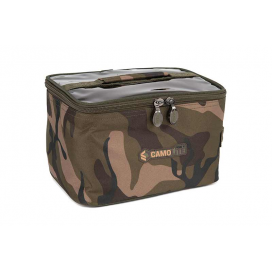 Fox Pouzdro Camolite XL Accessory Bag Fox Pouzdro Camolite XL Accessory Bag
