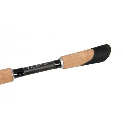 "TR DS Master 245cm - 8"" / 6-25g"