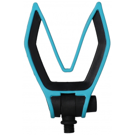 Mikado koncovka stojana 5010 front rest 1 ks
