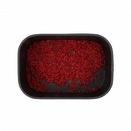 BaitNow Liquid Method Feeder Voodoo Dream 50ml