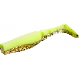 Mikado Nástraha Fishunter 5cm/117 5 Ks