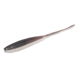Mikado Nástraha Mcraft Mortal Tail 100mm / Magic Pearl 8 Ks Mikado Nástraha Mcraft Mortal Tail 100mm / Magic Pearl 8 Ks