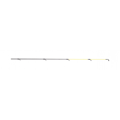Mikado Tip Intro Ii Picker/feeder Carbon 2.5oz 1 ks.