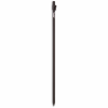 Black Cat Bankstick 115cm - 200cm