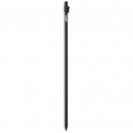 Black Cat Bankstick 115cm - 200cm