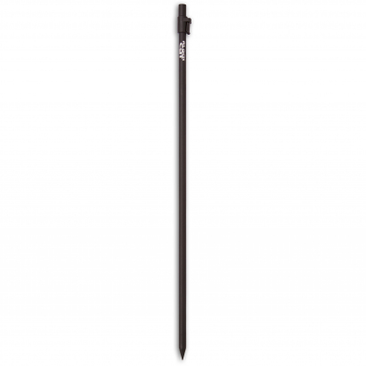 Black Cat Bankstick 115cm - 200cm Black Cat Bankstick 115cm - 200cm