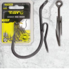 Black Cat háčik Ghost rig hook DG 5ks
