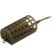 Dam Kŕmidlo Detek Groundbait Feeder Inline 25g