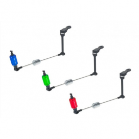 Saenger Swinger Pendel Saenger Swinger Pendel