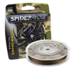 SpiderWire Šnúra Stealth® Smooth8 150m Camo