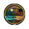 Guru Tackle Vlasec Pulse-Line 0,18 mm 4lb 300m