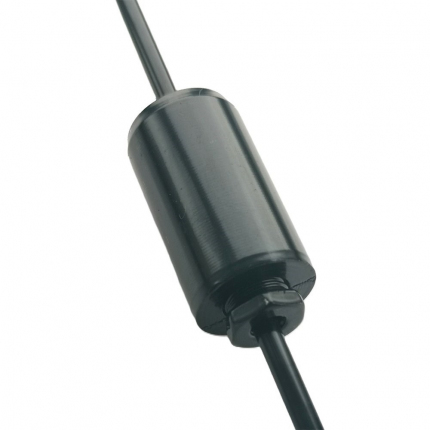 Zico Swinger Unicarp Magnetické Guľôčky MC LED Sada