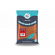 Sportcarp vnadidlová zmes 3 kg Chilli Fruit