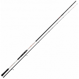 Prút Trabucco Precision RPL SSW Accurate Feeder 3,30m 75gr