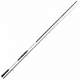 Prút Trabucco Precision RPL SSW Accurate Feeder 3,30m 75gr