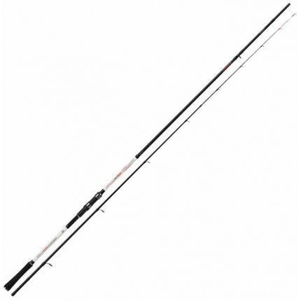 Prút Trabucco Precision RPL SSW Accurate Feeder 3,30m 75gr