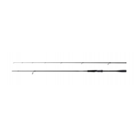 Shimano Prut Dialuna Spinning Inshore S86M 2,59m 7-38g