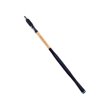 Daiwa Prut N'zon Mini Method Feeder 2,7 m 30 g 2 díl