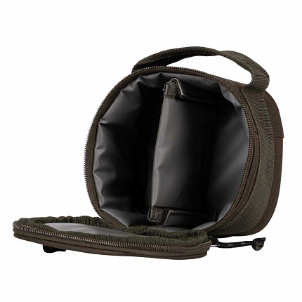 Shimano Pouzdro Tribal Carp Accessory Bag Small