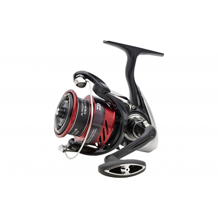 Daiwa Navijak 23 Ninja LT Match a Feeder 4000 C