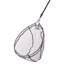 Wychwood Podberák Wychwood Rover Net Salmon 22 in 46cm