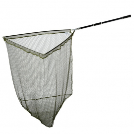 Giants Fishing Podberák Carp Plus 42 Landing Net