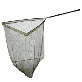 Giants Fishing Podberák Carp Plus 42 Landing Net