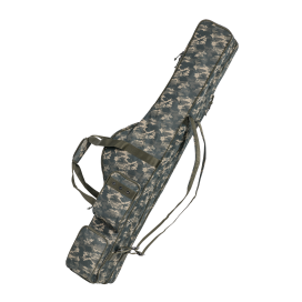 Mivardi Obal na prúty Multi Camo 145