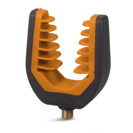 MS Range rohatinky Ribbed