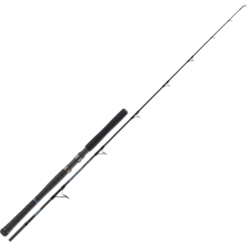 Aquantic prút Uptide jig 2,05m 60-220g