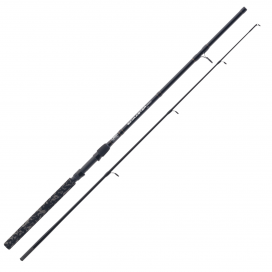 Saenger prút Skymaster Pro Pilk 2,10m 40-140g
