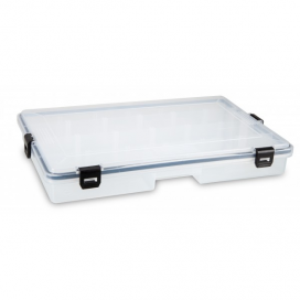 Organizačné box Saenger WP Vario Lure Box Veľkosť L Organizačné box Saenger WP Vario Lure Box Veľkosť L