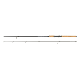 Mistrall prút Lamberta XR SPIN Variant 2,70m / 10-30g