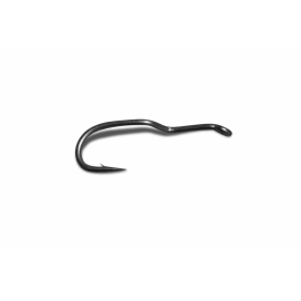 Nikl Carp'R'Us Cranked Hook ATS Nikl Carp'R'Us Cranked Hook ATS