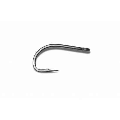 Nikl Carp´R´Us Háčiky Continental Snag Hook ATS 10ks 4