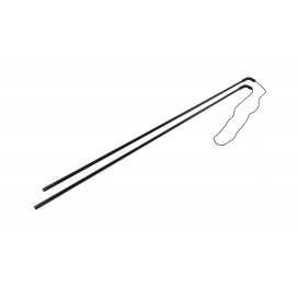Karel Nikl - Náhradný diel - náhradné ramená k podberáku Basic 36"