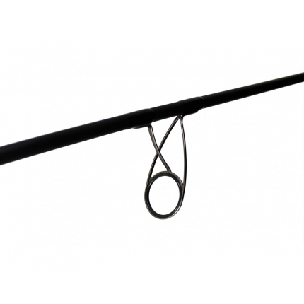 Zfish Prut Black Stalker 10ft / 3LB