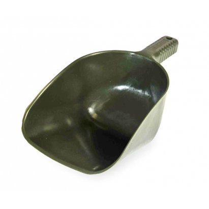 Zfish Lopatka Baiting Spoon Remix Full LRG Veľká Zfish Lopatka Baiting Spoon Remix Full LRG Veľká