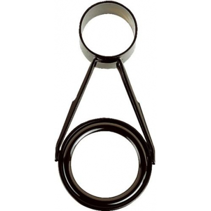 Suretti Tel. očko SIC 17,5/17,7mm Suretti Tel. očko SIC 17,5/17,7mm