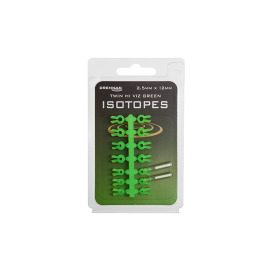 Drennan Isotop Super Specialist Isotopes