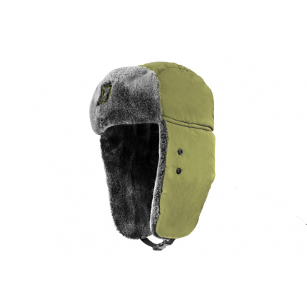 Baranice Delphin BOYAR