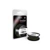 FIN SHOCK LEADER 40m - 0,24mm 35lbs