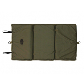 Delphin Podložka pod ryby C-MAT 70x40