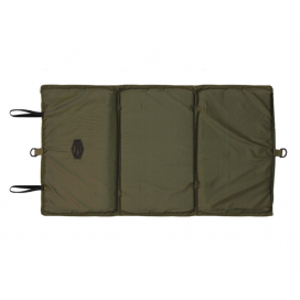 Delphin Podložka pod ryby C-MAT 70x40