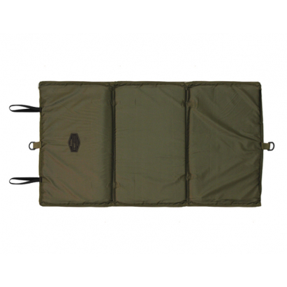 Delphin Podložka pod ryby C-MAT 70x40